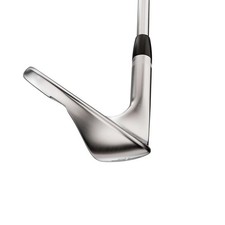 62 Degree Wedge Golf Clubs for sale - eBay