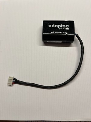 Adaptec AFM-700-CC Batterie