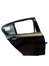 Porte arrière et accessoires BMW SERIE 1