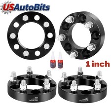 4pcs 1 Wheel Spacers 5x4.5 5x114.3 Fit Jeep Wrangler Yj Tj Liberty Kj Kk 4pcs 1 Wheel Spacers 5x4.5 5x114.3 Fit Jeep Wrangler Yj Tj Liberty Kj Kk
