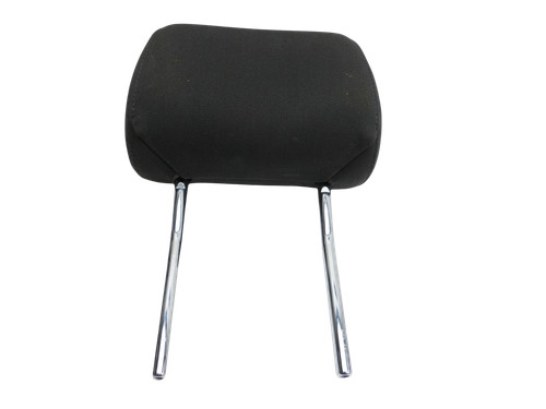 Kopfstütze für Fahrer Sitz re oder li vo Audi A3 8P QU 10-12 8P0881901BC 142tkm