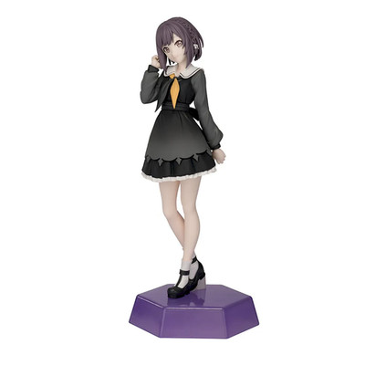 Shinonome Ena Project Sekai Desktop × Decorate Collections Figure New 507