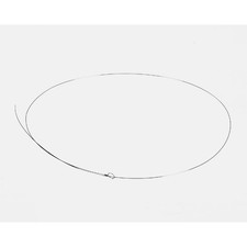 Belshaw HI18-0046- Genuine OEM Replacement Part