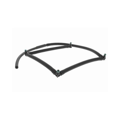 VAICO V42-0858 Schlauch, Leckkraftstoff  für PEUGEOT