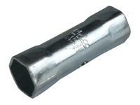 Melco TM21 Metrischer SteckschlüSsel 21 X 22Mm X 82Mm (3.1/4In) MELTM21
