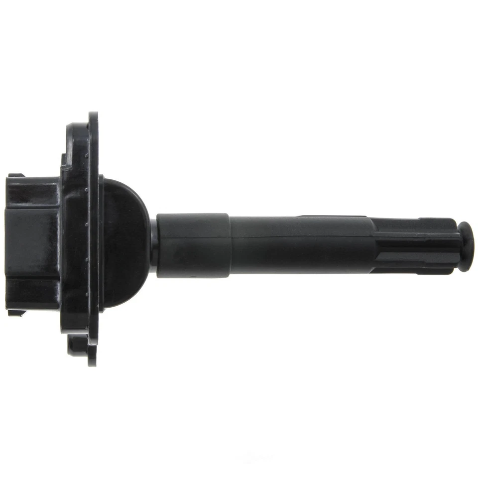 Ignition Coil fits 1998-2005 Volkswagen Golf Jetta Passat WVE BY NTK - Изображение 3 из 4
