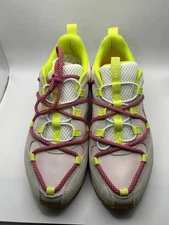 NewSkechers Heydayz 2.0 - Solar Tread Women's Casual Sneakers Size 10 Multicolor