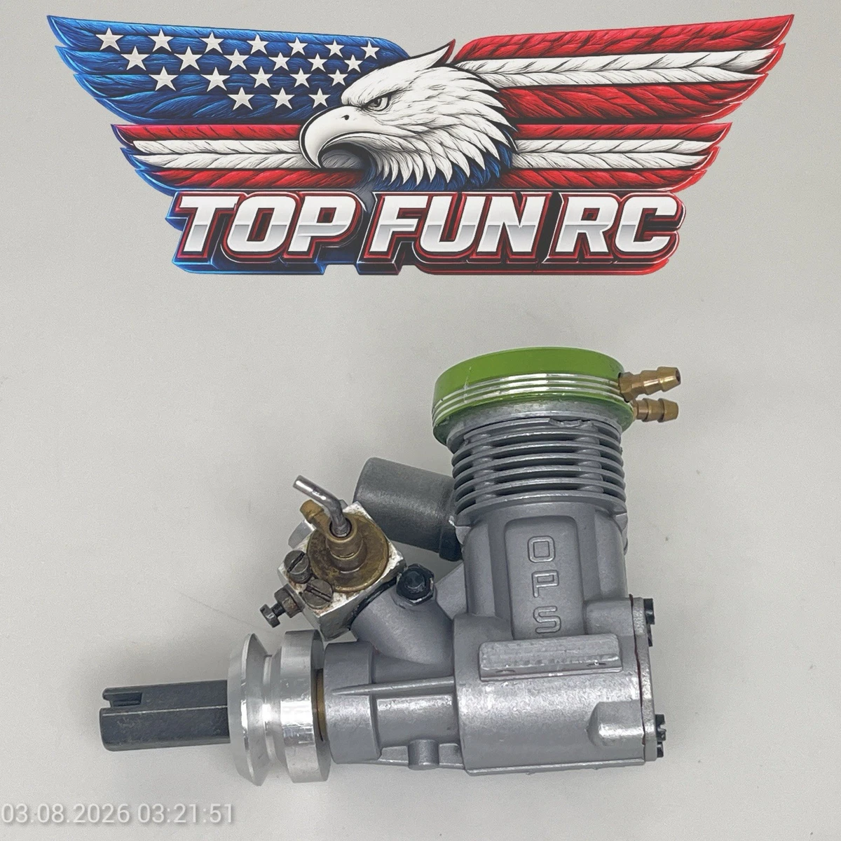 Ops Engines products for sale | eBay