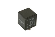 1H0953227 Turn Signal Relay