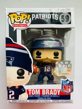 funko tom brady