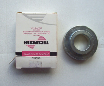 Genuine Tecumseh ~ 670337 Seal Adapter | eBay