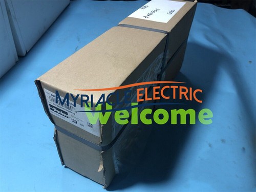 New Parker D3FBE01MC0NS0019 proportional valves Fast Shipping via FedEx or DHL - Picture 2 of 5