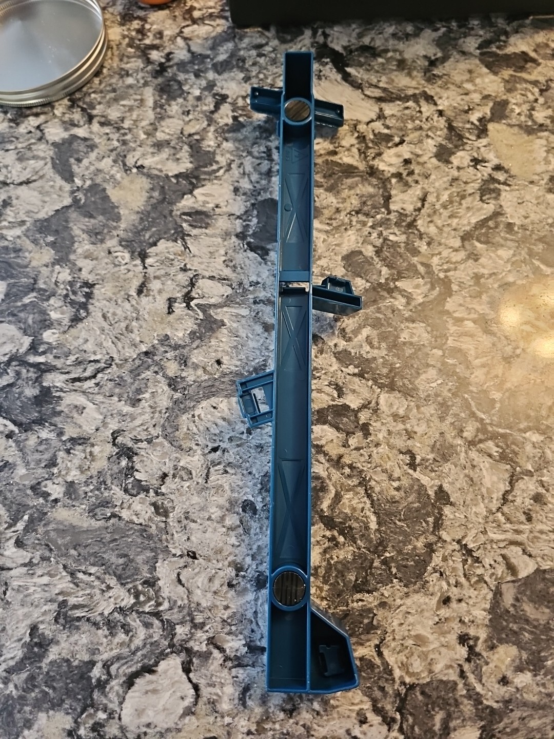 Hot Wheels Corkscrew Twist Track Set Builder Replacement Piece HDX79 eBay