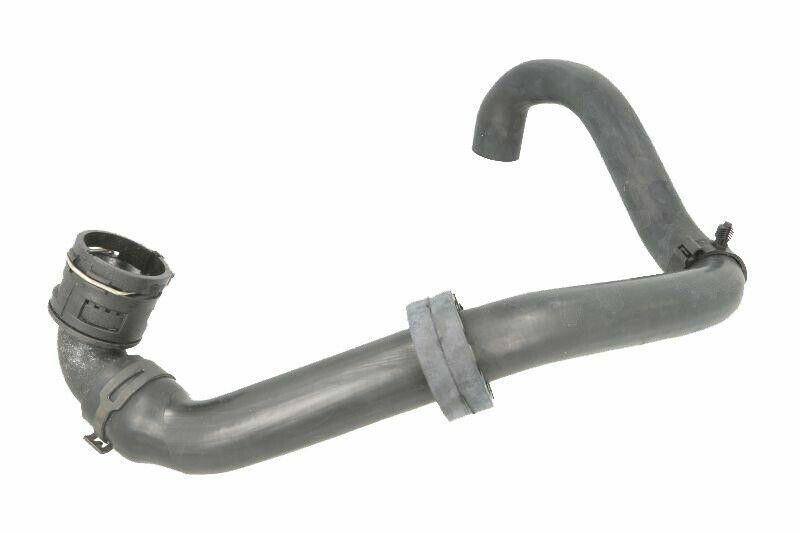 Tuyau 2K0122051A durite de refroidissement VW Caddy 1.9 TDI 2KA 2KB