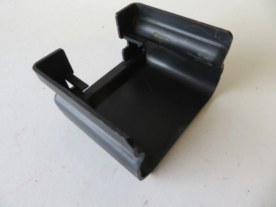 TOYOTA MR2 MK2 SW20 IGNITION COIL PACK COVER 1990-2000 AMS1520 SA - Image 3 of 4