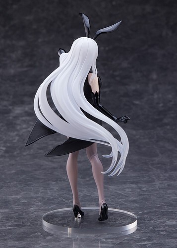 Taito Coreful Figur Echidna Bunny Ver - Re:Zero Prize Figur (US In-Stock) - Bild 7 von 13