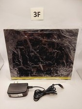 NETGEAR R6300 Smart WiFi Wireless Router W/CORD
