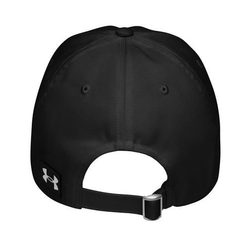 Kaspa Under Armour® Dadmütze - Bild 4 von 4