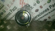 Pompe à eau Toyota COROLLA