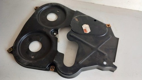 Cubierta de distribución para Alfa Romeo 33 145 146 60537642 OEM
