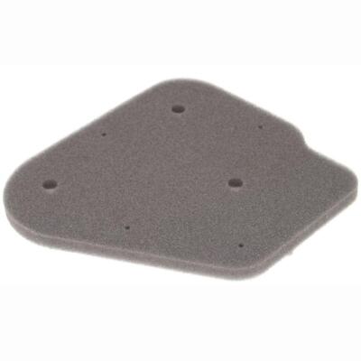 Luftfilter für Yamaha YE 50 Zest
