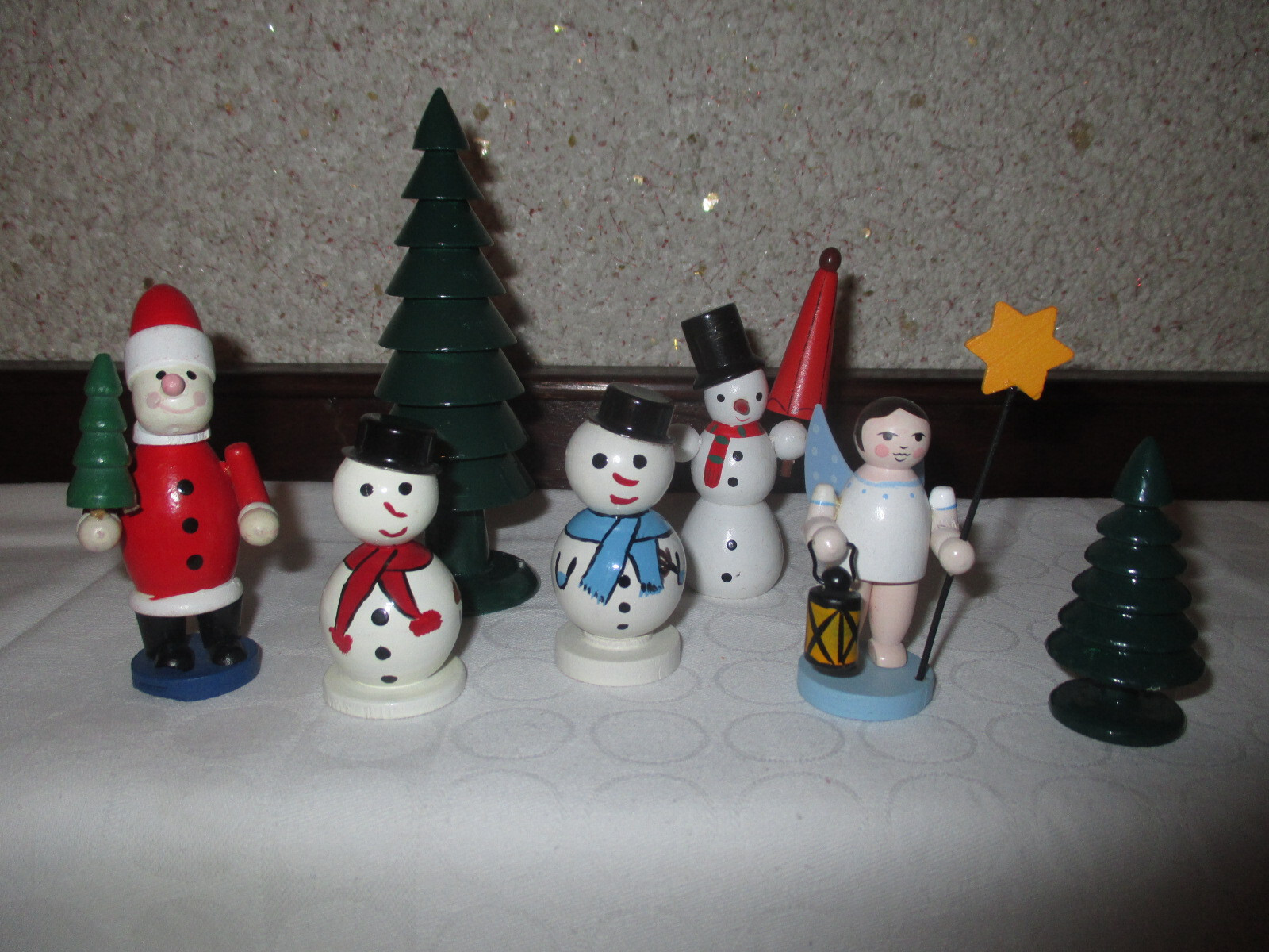 Bild 1 von 3