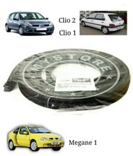 LLS Guarnizione Porta Telaio Per RENAULT MEGANE MK1 CLIO MK1 MK2 7700838260