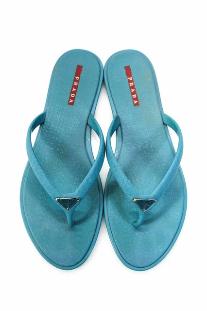 PRADA Women's Sandals