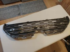 2019-21 TOYOTA RAV4 XSE FRONT BUMPER GRILLE GRILL ORIGINAL OEM 5311242190