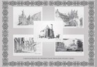 Foto 7 di 15
