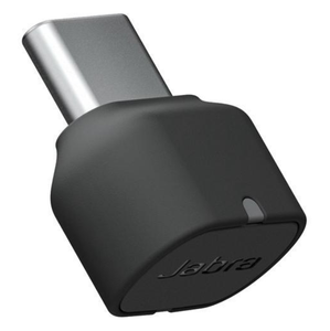 Jabra Link 380 380c 370 USB-C USB C Bluetooth Adapter 14208-25 END040W 14208-24 706487019756 | eBay