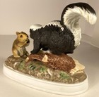 Picture 5 of 10