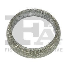 FA1 751-955 Dichtung Abgasrohr Auspuffdichtungen für Nissan Micra IV Note K13