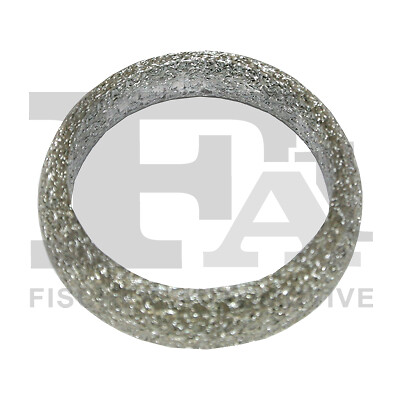 Fa1 751-955 Dichtung Abgasrohr Auspuffdichtungen FüR Nissan Micra IV Note K13-image