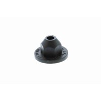 25X Mutter Vaico V10-2142 Passend FüR Seat Skoda Vw Vag