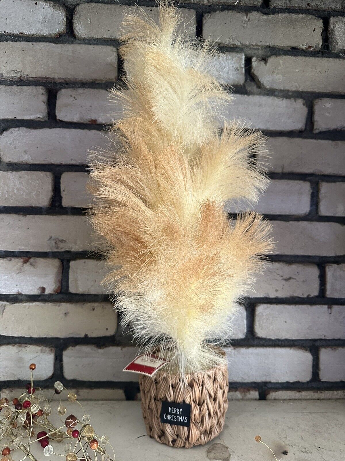 Foto 12 di 18