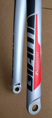 飛翔龍5000VT4枚セット ZX55UR-5B(モノブームフロント)｜木材グラップル仕様機シリーズ