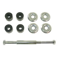 Blue Print Stange/Strebe, Stabilisator Mitsubishi ADC48518