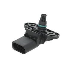 BOSCH 0 261 230 234 AIR PRESSURE SENSOR, ALTITUDE ADAPTION ORIGINAL NEW OE