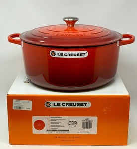 Le-Creuset-Signature-Cast-Iron-13-1-4-Qt-Round-Dutch-Oven-Cherry-Red