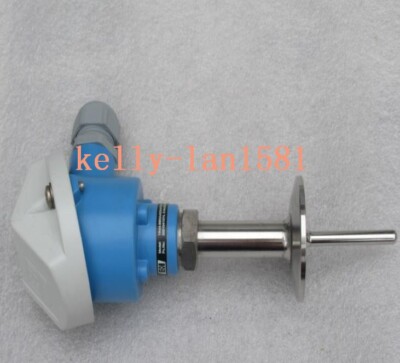 1pc for new TR44-BB5AAS2HAT000 (by Fedex or DHL) | eBay