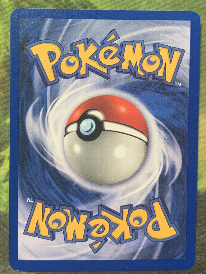 1st Edition Brock's Zubat 74/132 - Gym Heroes - Near Mint | eBay