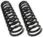 Moog 6314 Coil Springs