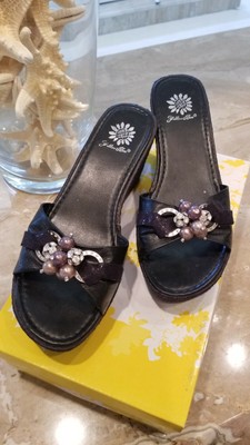 versace chain reaction leopard