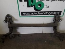 Essieu Opel ZAFIRA