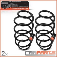 Ressort divers Ford FUSION