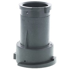 Radiator Cap Adapter for RDX, TLX, CR-V, HR-V, Passport, Ridgeline+More 3124