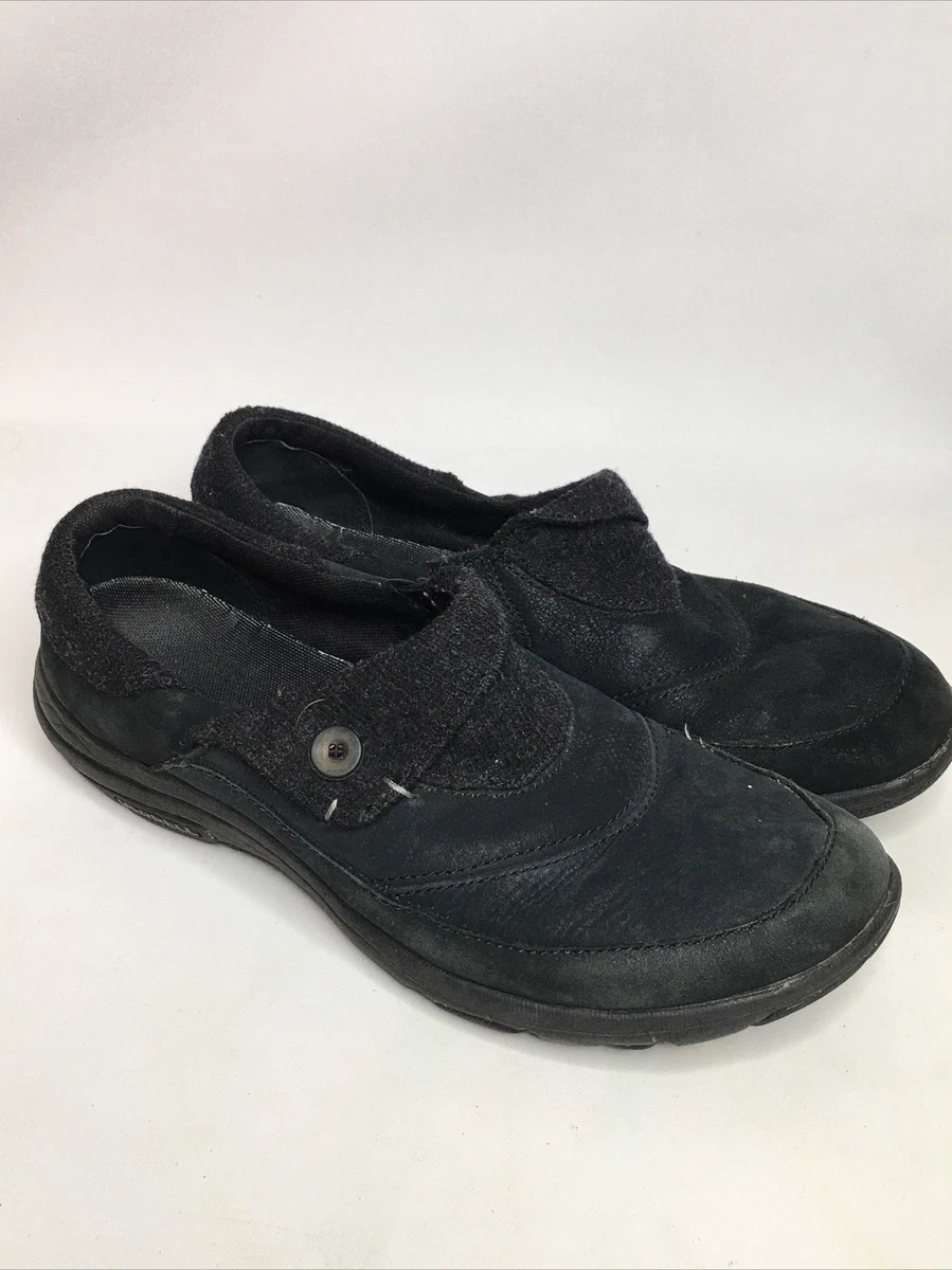 Merrell hotsell suregrip shoes