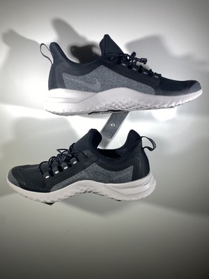 nike renew rival shield