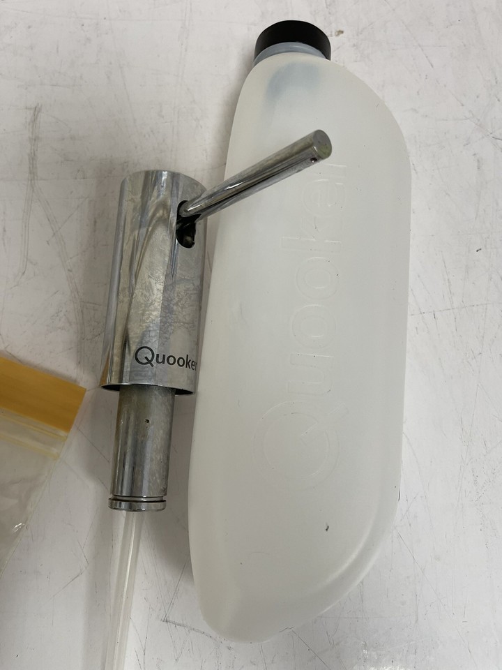 Quooker Soap Dispenser eBay